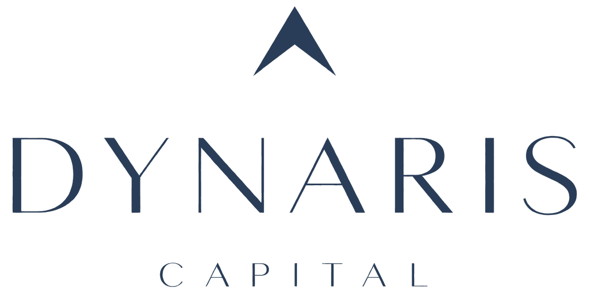Dynaris Capital
