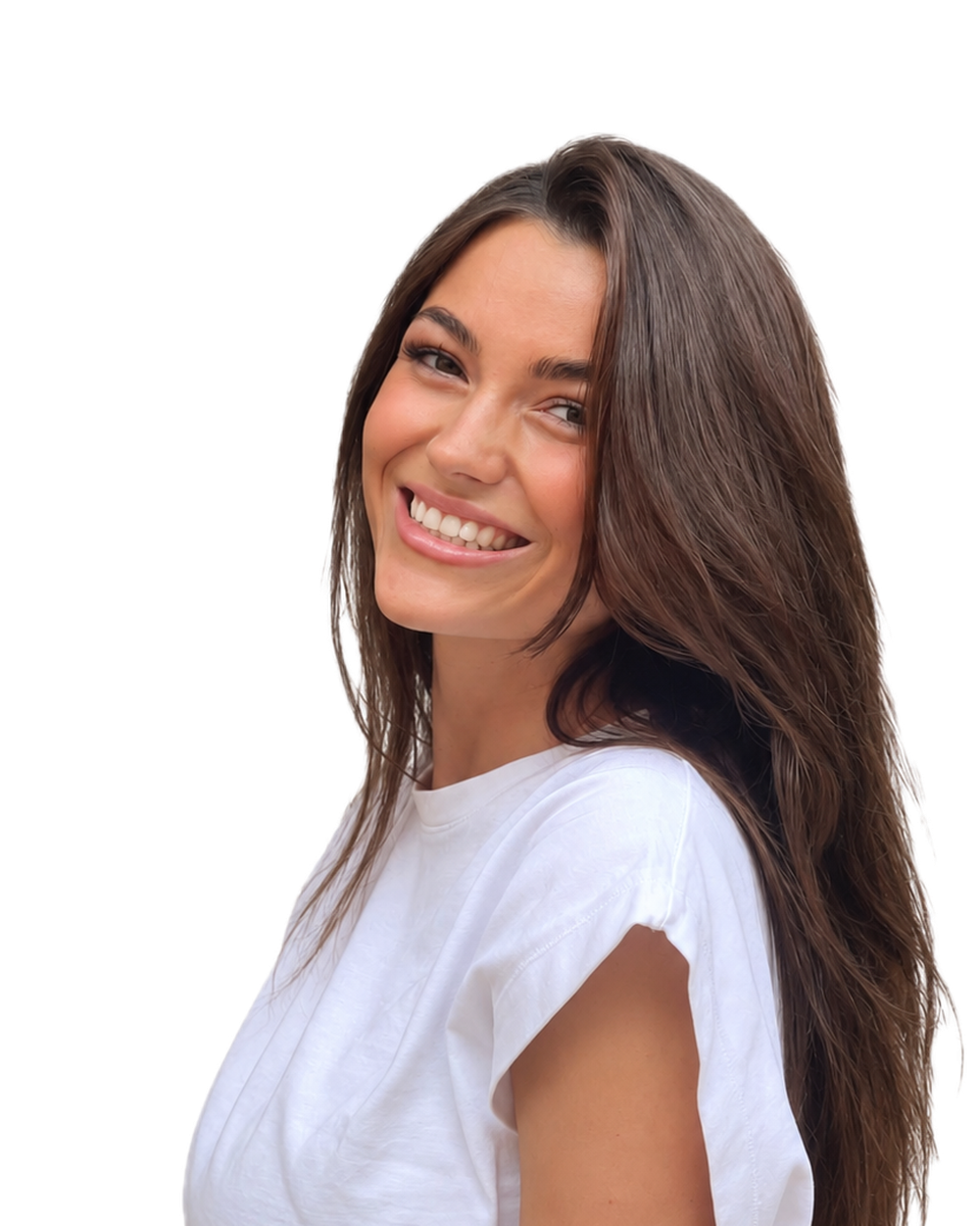 Agathe Dozo